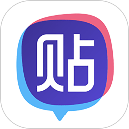 共14名归化❗阿联酋创纪录召8名巴西归化，仍基本无缘直通+炒主帅