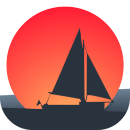 pg娱乐电子游戏app