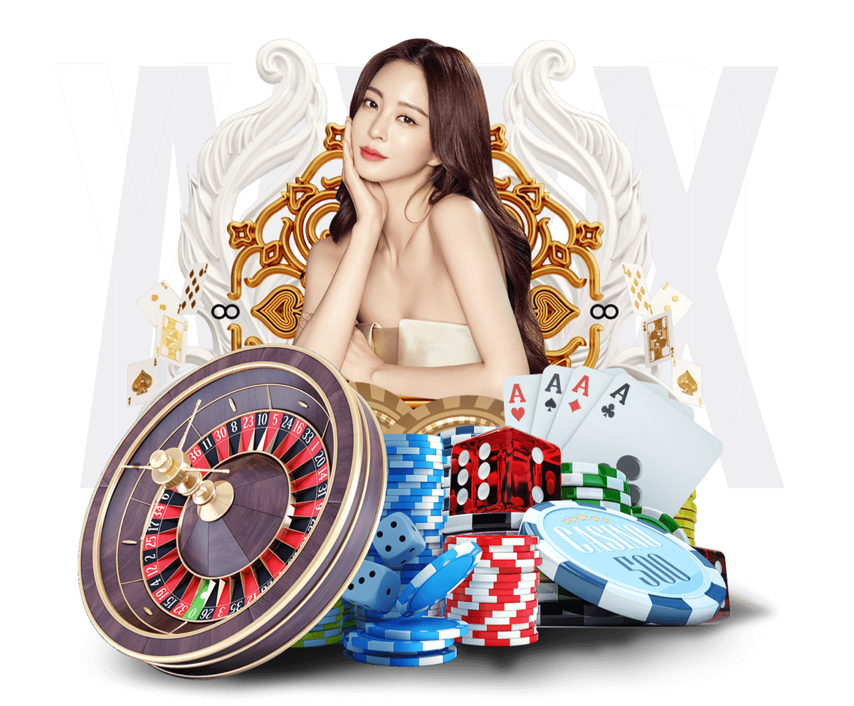 开yunapp体育平台app下载平台