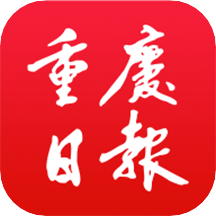 斯图加特 vs 奥格斯堡：德甲对决的巅峰对决，谁能笑到最后？
