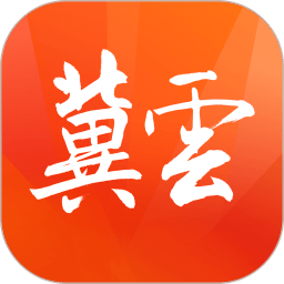 pg娱乐电子游戏app