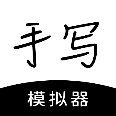 里瓦尔多：很开心我的儿子在中国踢球，中超和中甲的差距不会太大