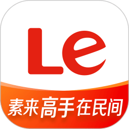 罗马诺：维尼修斯续约接近达成协议，新合同期限5年或4+1形式