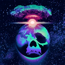 德天空：拜仁与药厂中卫塔进行了深入谈判，阿隆索希望他加盟皇马