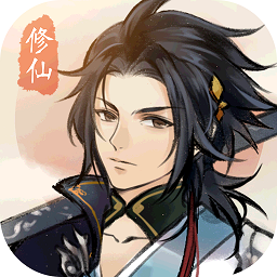 南宫NG28注册入口