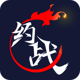 谢维军：训练时前锋后卫都踢；身体稍有疲惫，能上场就全力拼
