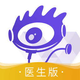 亨利赛后向亚马尔要球衣，亚马尔回应：行啊，你也得给我你的