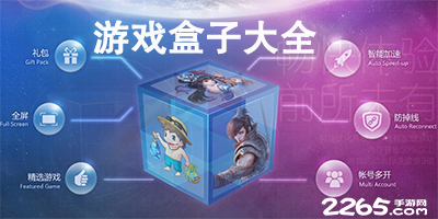 中超积分榜：申花4连胜继续领跑&蓉城第2，泰山2连败距榜首7分