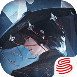 pg电子麻将胡了免费版
