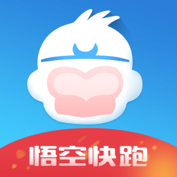 湖人8天6赛魔鬼赛程正式结束，共取得3胜3负战绩
