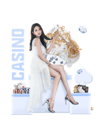 《美末2》真人剧艾比演员美图分享:这身材太顶了!