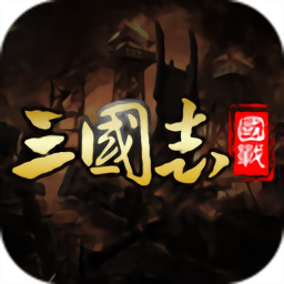 　　当微短剧遇上文旅题材，会碰撞出怎样的火花？