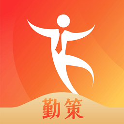 花式比喻😂阿尔特塔：转会就像办婚礼，预算只会多不会少