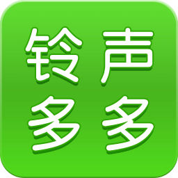 陕西省台球协会致赵心童贺信：以雷霆之姿改写百年赛事历史