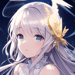 伊东纯也：沙特队的水平很高，他们深度回防让我有些惊讶