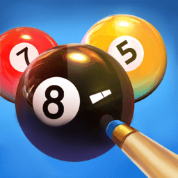 NBA官网：本赛季季后赛已经出现5次落后20分大逆转，创历史新高