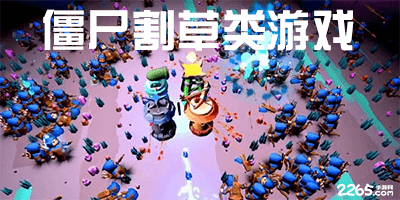yoboo手机版登录入口黄金网