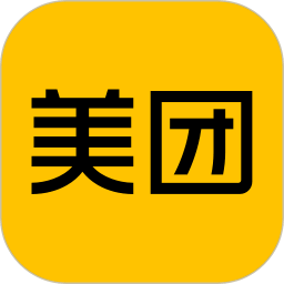 詹姆斯挡着嘴和波普畅聊，单挑班凯罗高难度翻身后仰打进