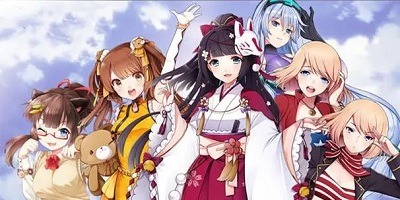 保罗