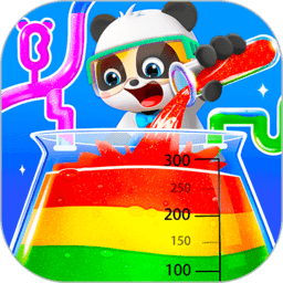 云开·全站app登录入口最新版