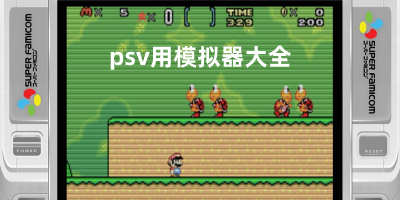 横扫的节奏？2比0后，尼克斯主场球场外一片欢腾：尼克斯四场晋级