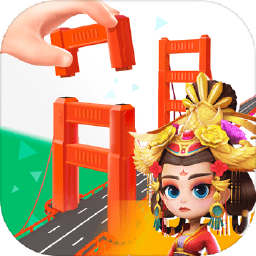王励勤树新风！国乒返京乘坐经济舱！奥运冠军孙颖莎王楚钦无例外