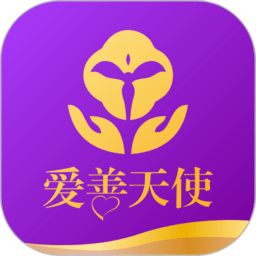 有趣，步行者格斗高手詹姆斯·约翰逊在第3场打骑士时上场引发热议