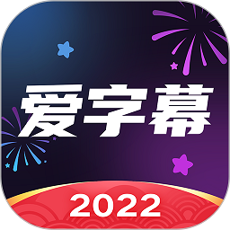 机构研判2023年是“播种之年” 股票期货市场均有投资机会