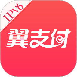 太阳报：毕尔巴鄂旅社高价收费引球迷不满，三人住三晚高达2338镑