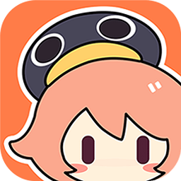 beat365在线登录