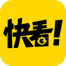CBA观察｜北京错失G2仍占据主动权 许利民渴望重返主场做得更好