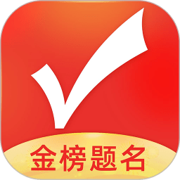翼展3.8米，最大起飞重量超40公斤！中飞院氢能源无人机FC