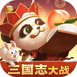 开·云app官方网站下载