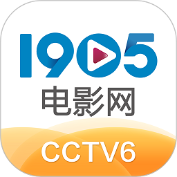 徐正源：刘殿座到来后球队后防线趋于稳定 蹇韬未来一定是主力